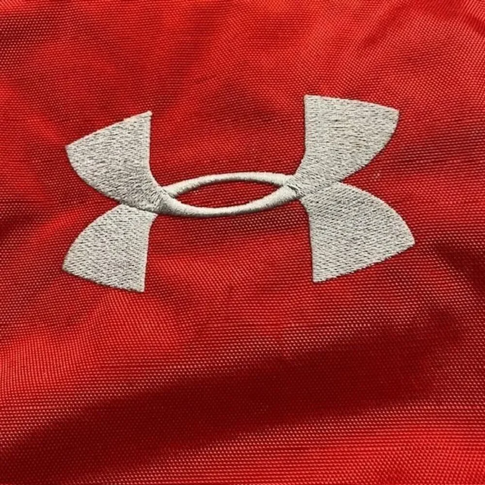 Under Armour under armour